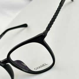 Picture of Chanel Optical Glasses _SKUfw57235464fw
